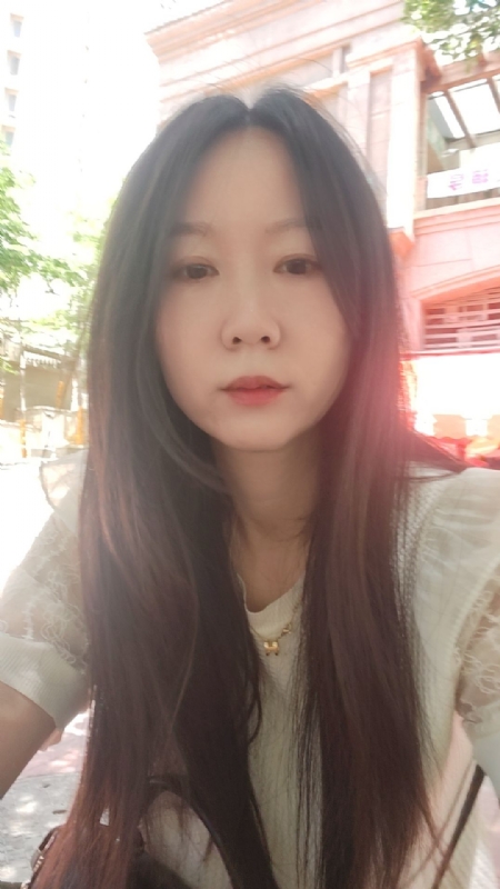 幸运的人儿的第一张照片--邵武相亲网