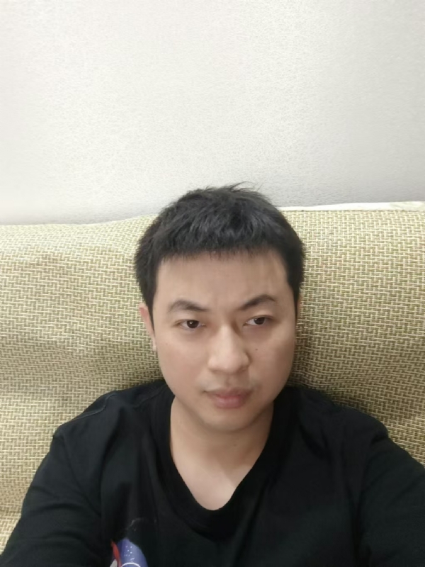夜空中最亮的星的第二张照片--邵武相亲网