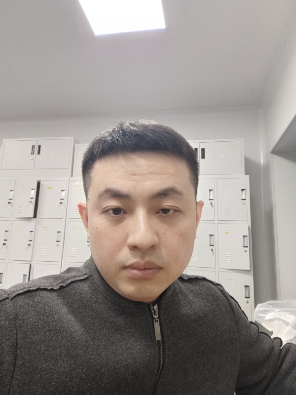 夜空中最亮的星的第四张照片--邵武相亲网