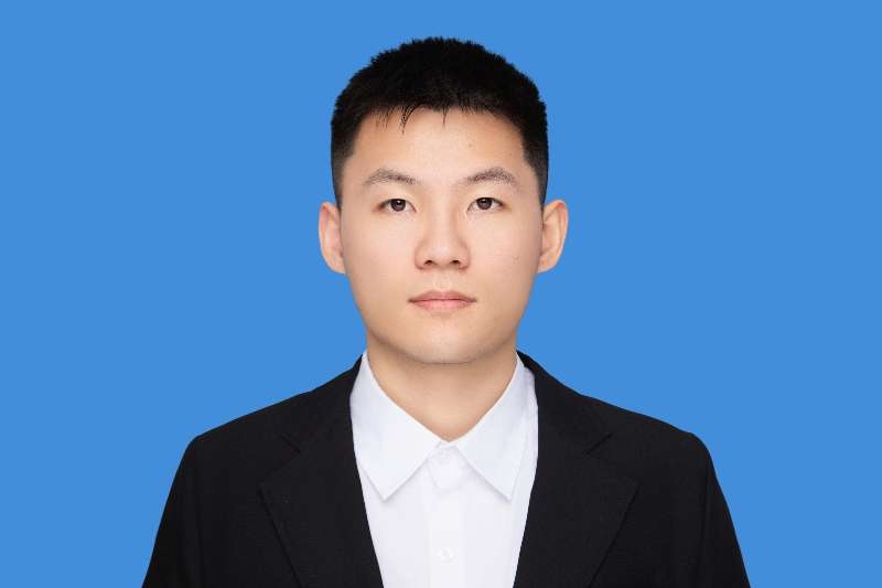 小应的第一张照片--邵武相亲网