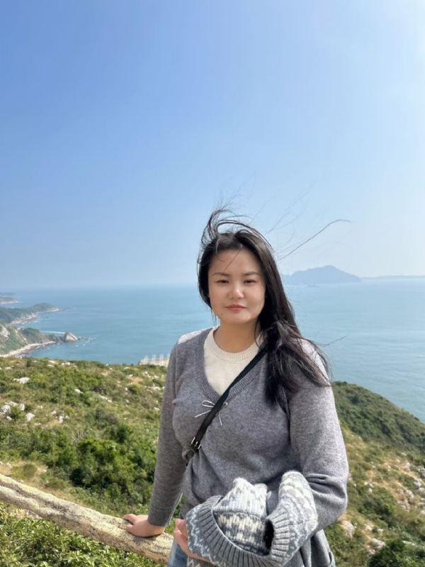 哈哈哈的第二张照片--邵武相亲网