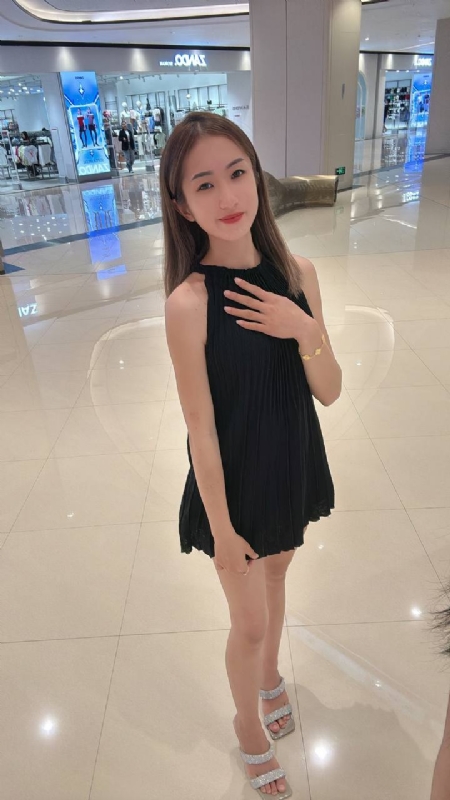陈丽梅的第一张照片--邵武相亲网