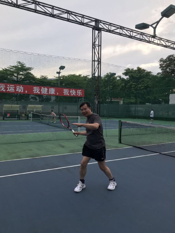 wjxcicpa的第二张照片--邵武相亲网