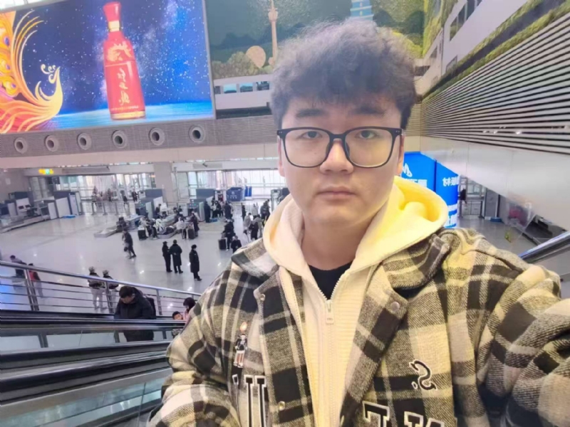 小白的第一张照片--邵武相亲网