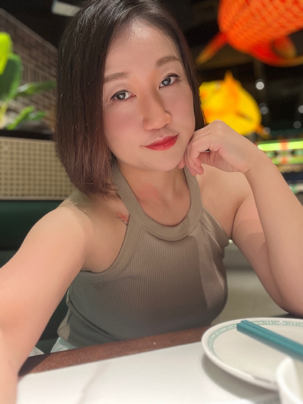 Mimi321的第一张照片--邵武相亲网