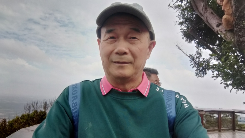 开心龙的第二张照片--邵武相亲网