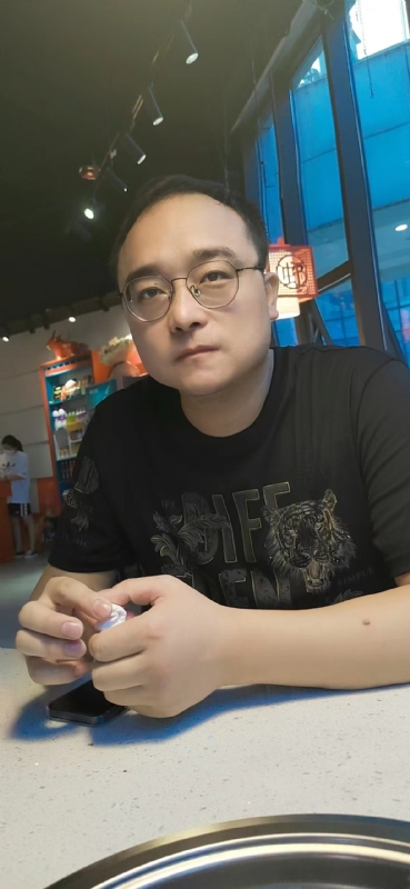 十七的第一张照片--邵武相亲网