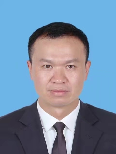 凉介的第五张照片--邵武相亲网