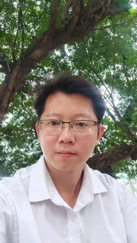martin的第一张照片--邵武相亲网