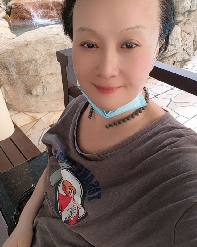 hong的第三张照片--邵武相亲网