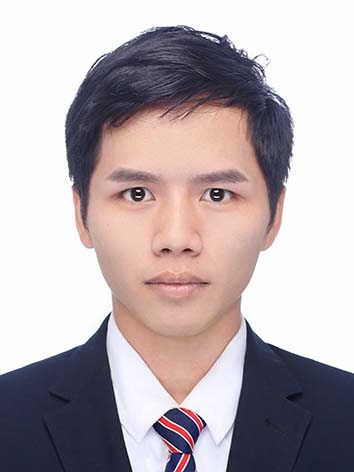 覃君的第一张照片--邵武相亲网