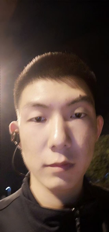 予期的第一张照片--邵武相亲网