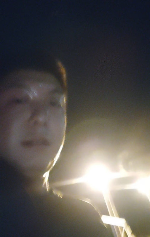予期的第三张照片--邵武相亲网