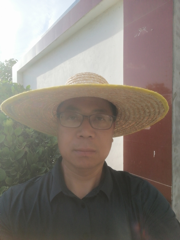 gx的第一张照片--邵武相亲网