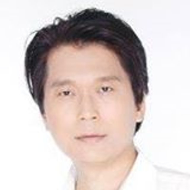 huachenglung的第一张照片--邵武相亲网