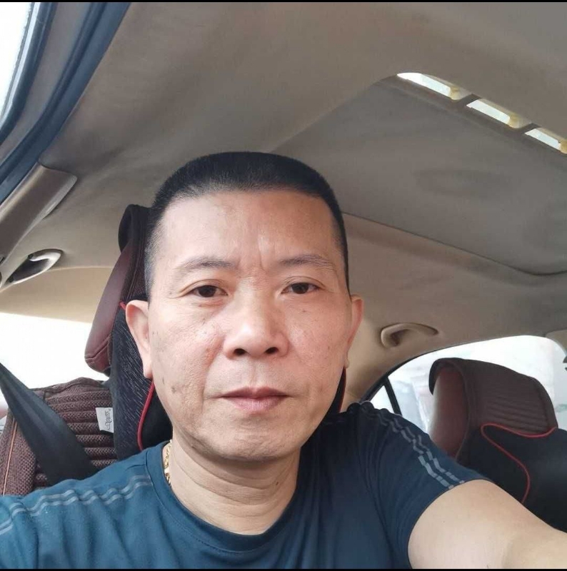 大海的第一张照片--邵武相亲网
