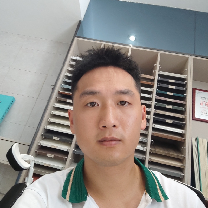 梓羽的第一张照片--邵武相亲网