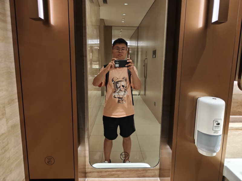 麒麟区幼儿园扛把子的第一张照片--邵武相亲网