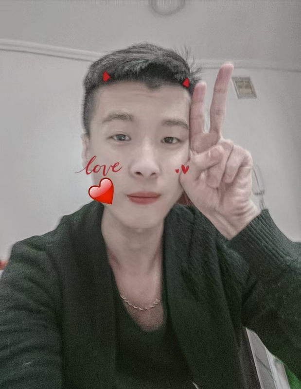 我不是巧克力的第一张照片--邵武相亲网