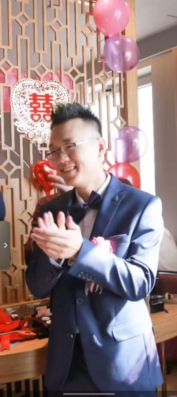 爱琴海的第一张照片--邵武相亲网