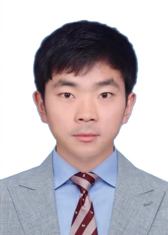 晊恦的第一张照片--邵武相亲网