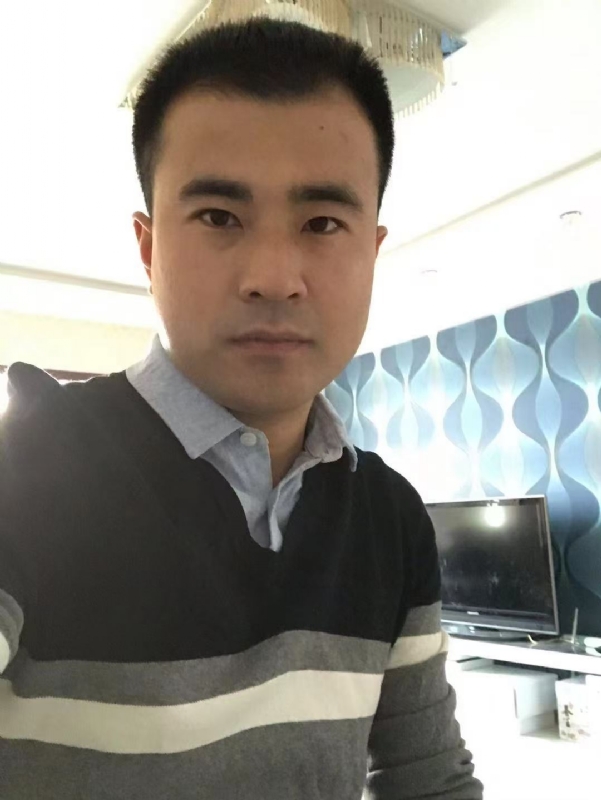 未来可期的第一张照片--邵武相亲网