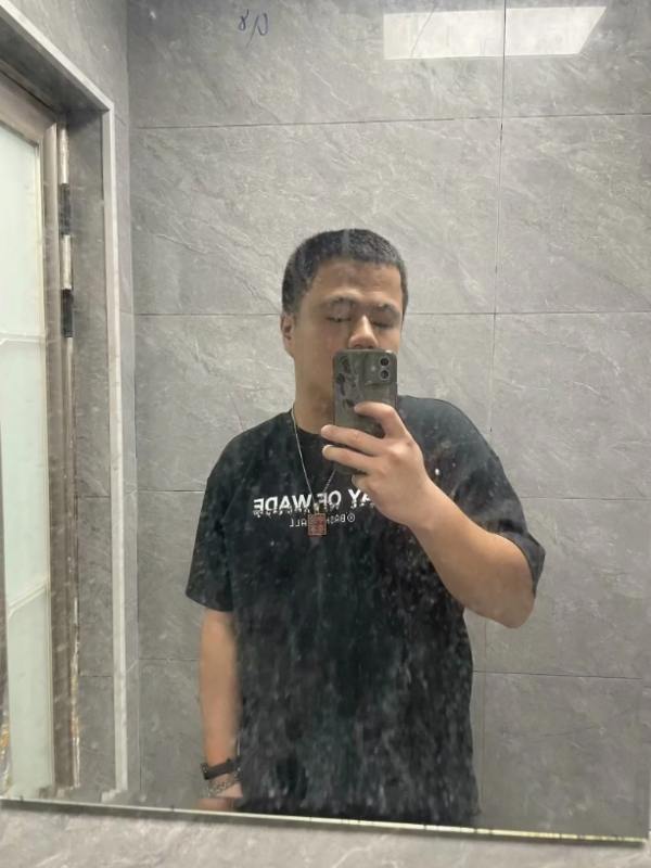 917日落之后的第一张照片--邵武相亲网