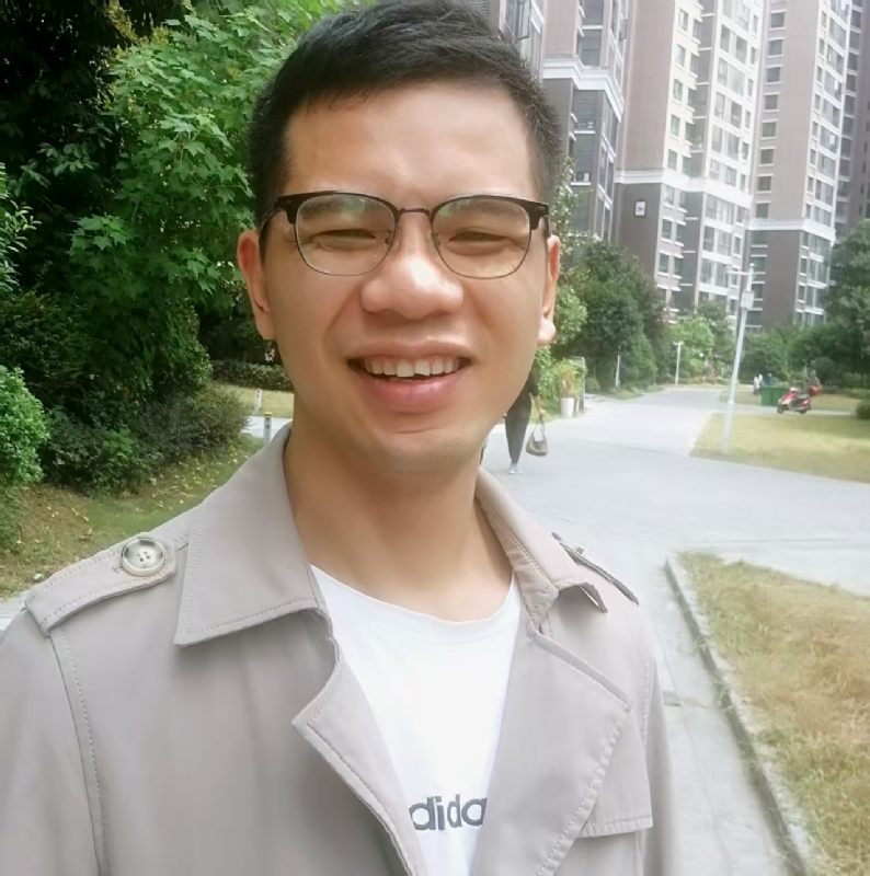 CamelOfHorizon的第二张照片--邵武相亲网