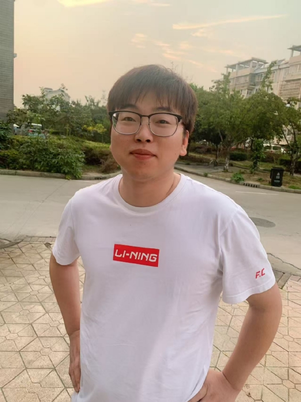 记得加冰的第一张照片--邵武相亲网