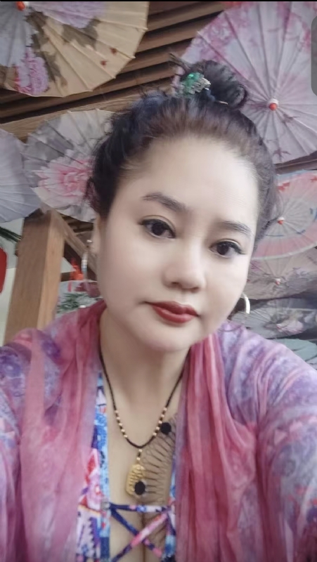 shi的第一张照片--邵武相亲网