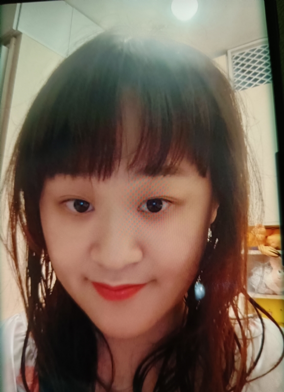 周楚洋的第一张照片--邵武相亲网
