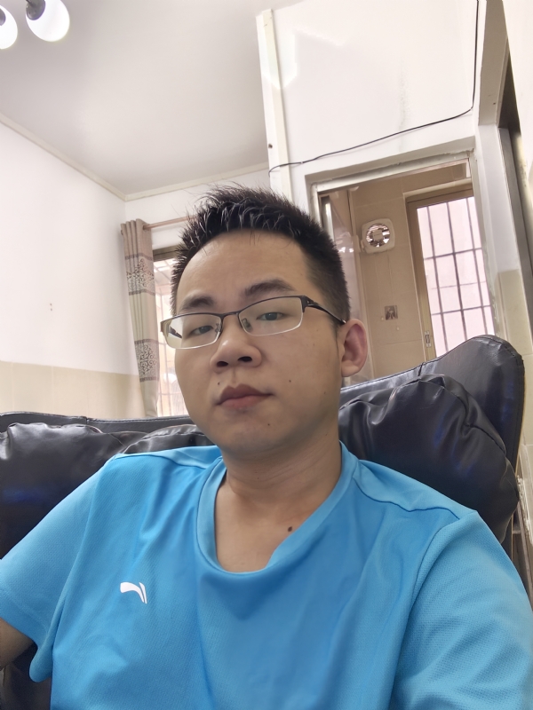 红尘一粟的第三张照片--邵武相亲网