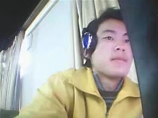 qijiiooo2011的第二张照片--邵武相亲网