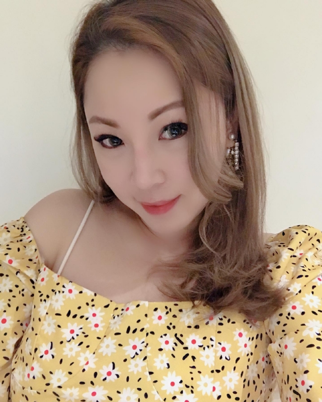 anni的第二张照片--邵武相亲网
