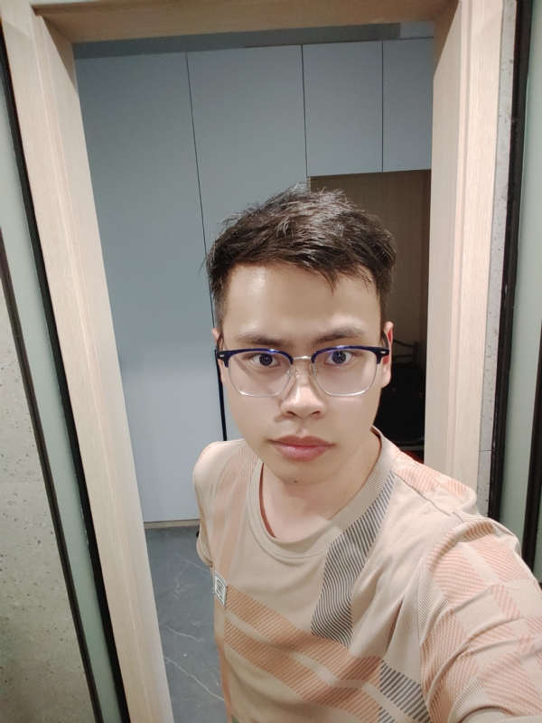 卖萌就会死星人的第二张照片--邵武相亲网