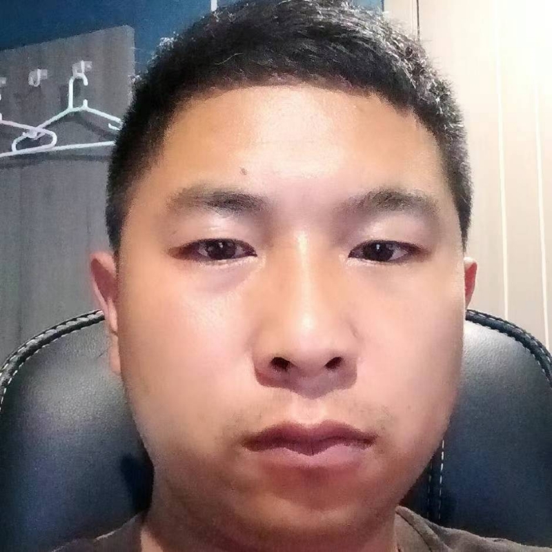 孤独的人的第一张照片--邵武相亲网