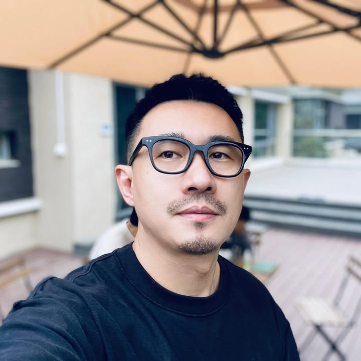 Evanc的第一张照片--邵武相亲网