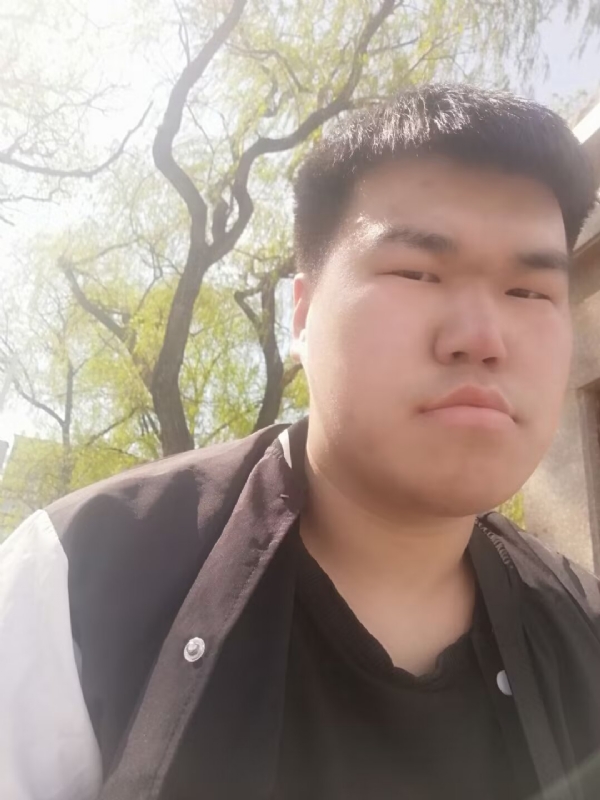 人间值得未来可期的第一张照片--邵武相亲网