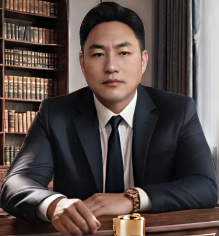 肖弋的第一张照片--邵武相亲网