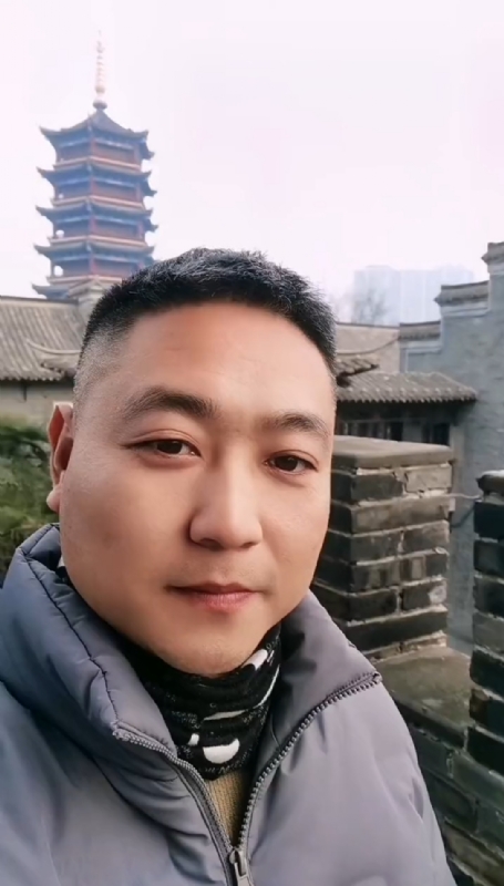 护爱天使的第一张照片--邵武相亲网