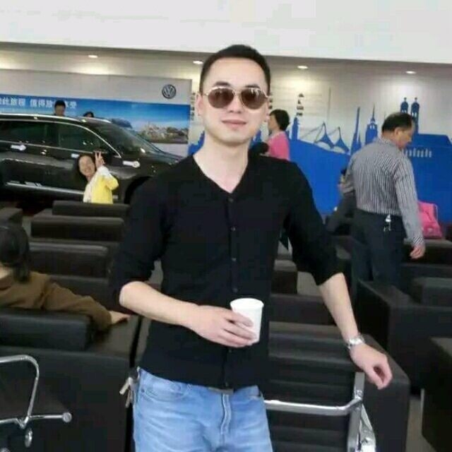 小汤米的第一张照片--邵武相亲网
