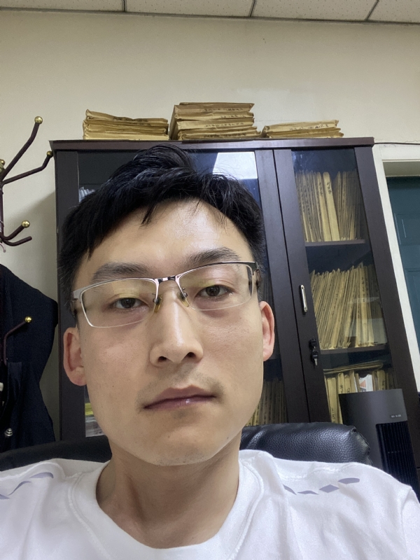 偈语的第一张照片--邵武相亲网