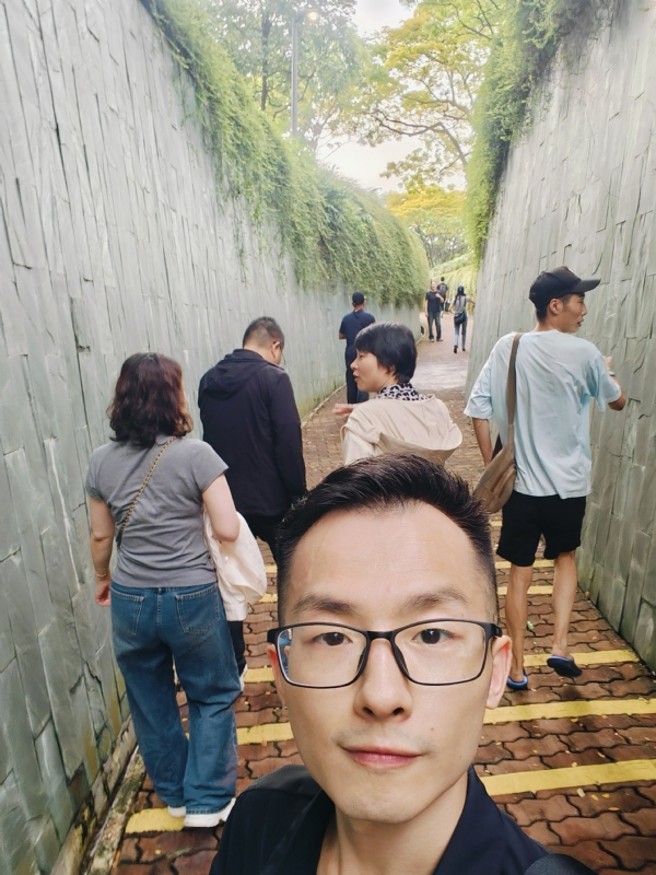 Mr田的第一张照片--邵武相亲网