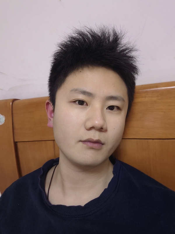 hedawode的第一张照片--邵武相亲网