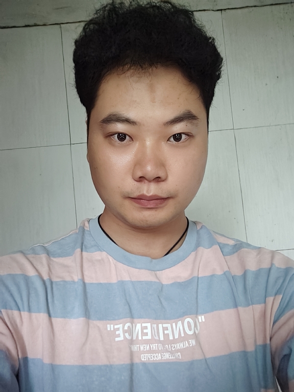 boy的第一张照片--邵武相亲网