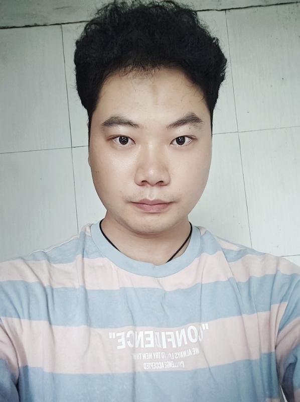 boy的第二张照片--邵武相亲网