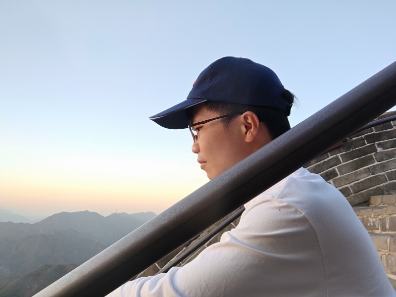 zy的第二张照片--邵武相亲网