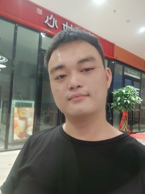 寻找另一半的第二张照片--邵武相亲网