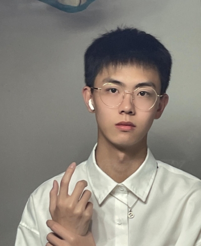 李寒外改英文可家的第二张照片--邵武相亲网