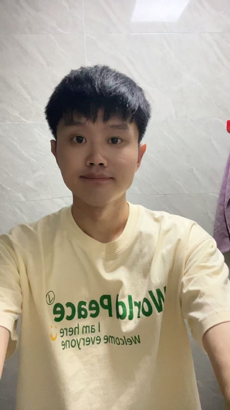 key的第一张照片--邵武相亲网